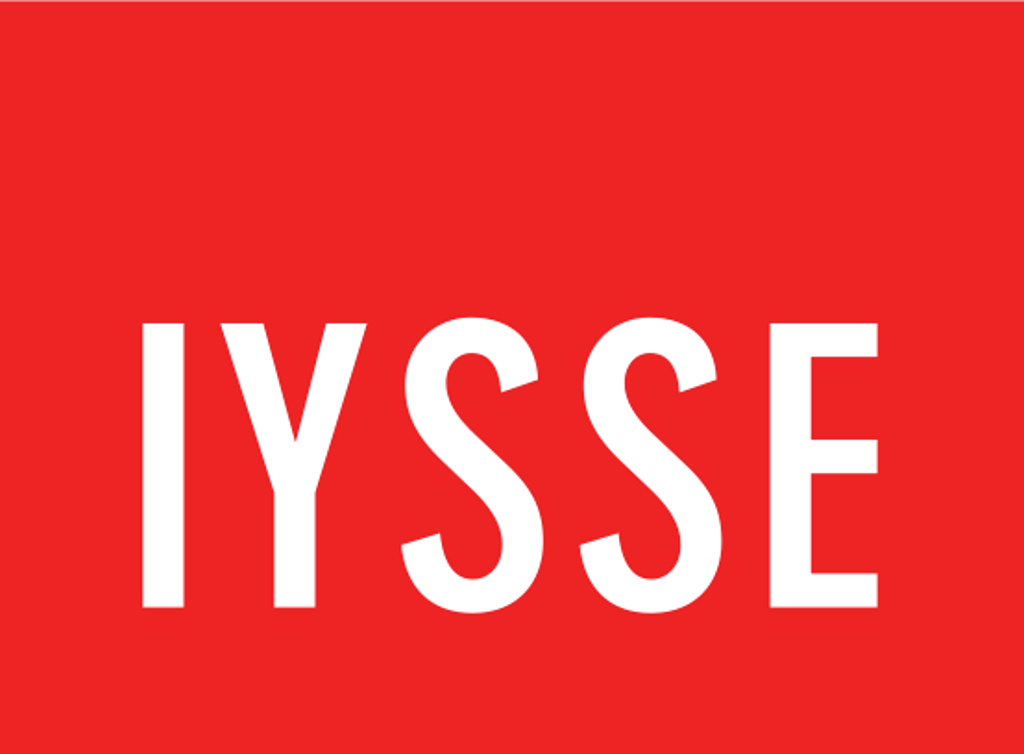 Die Listen stellen sich vor: International Youth and Students for Social Equality (IYSSE)