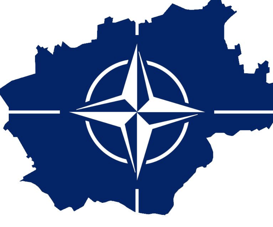 Bochum soll NATO-Standort werden