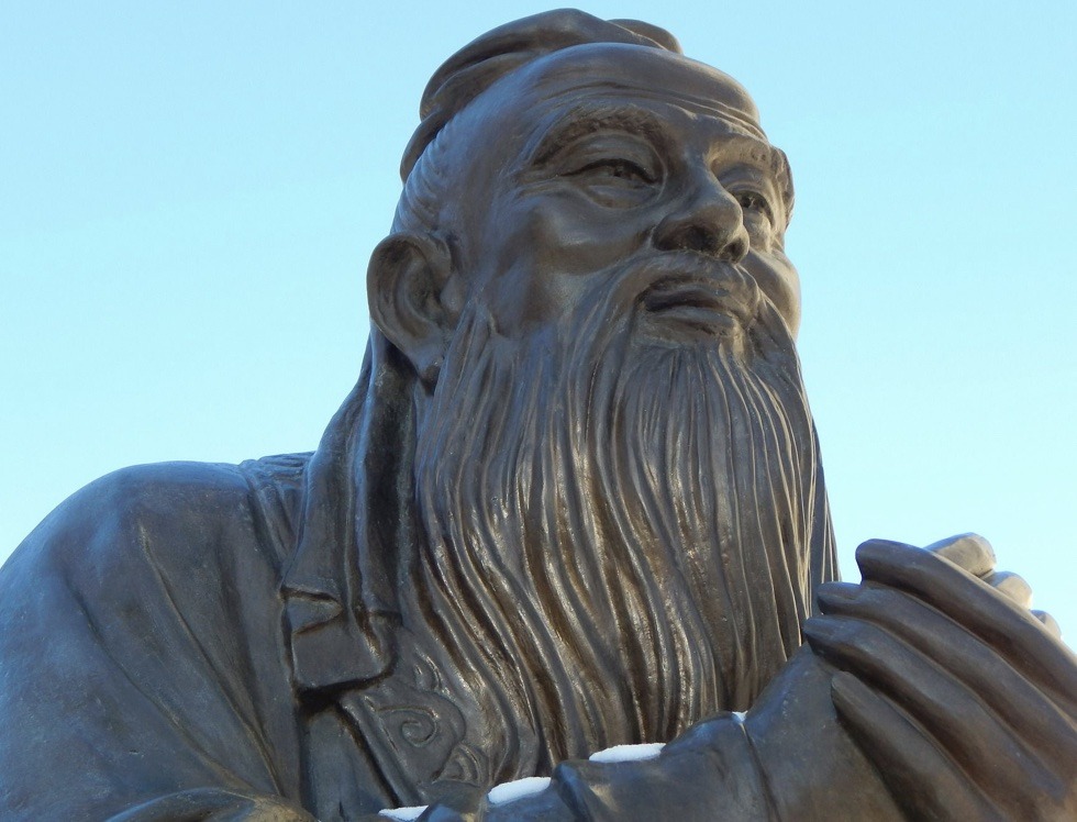 Erneute Kritik an Konfuzius-Instituten