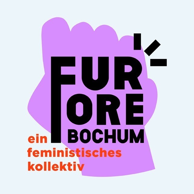 Bochum sorgt weiter für Furore
