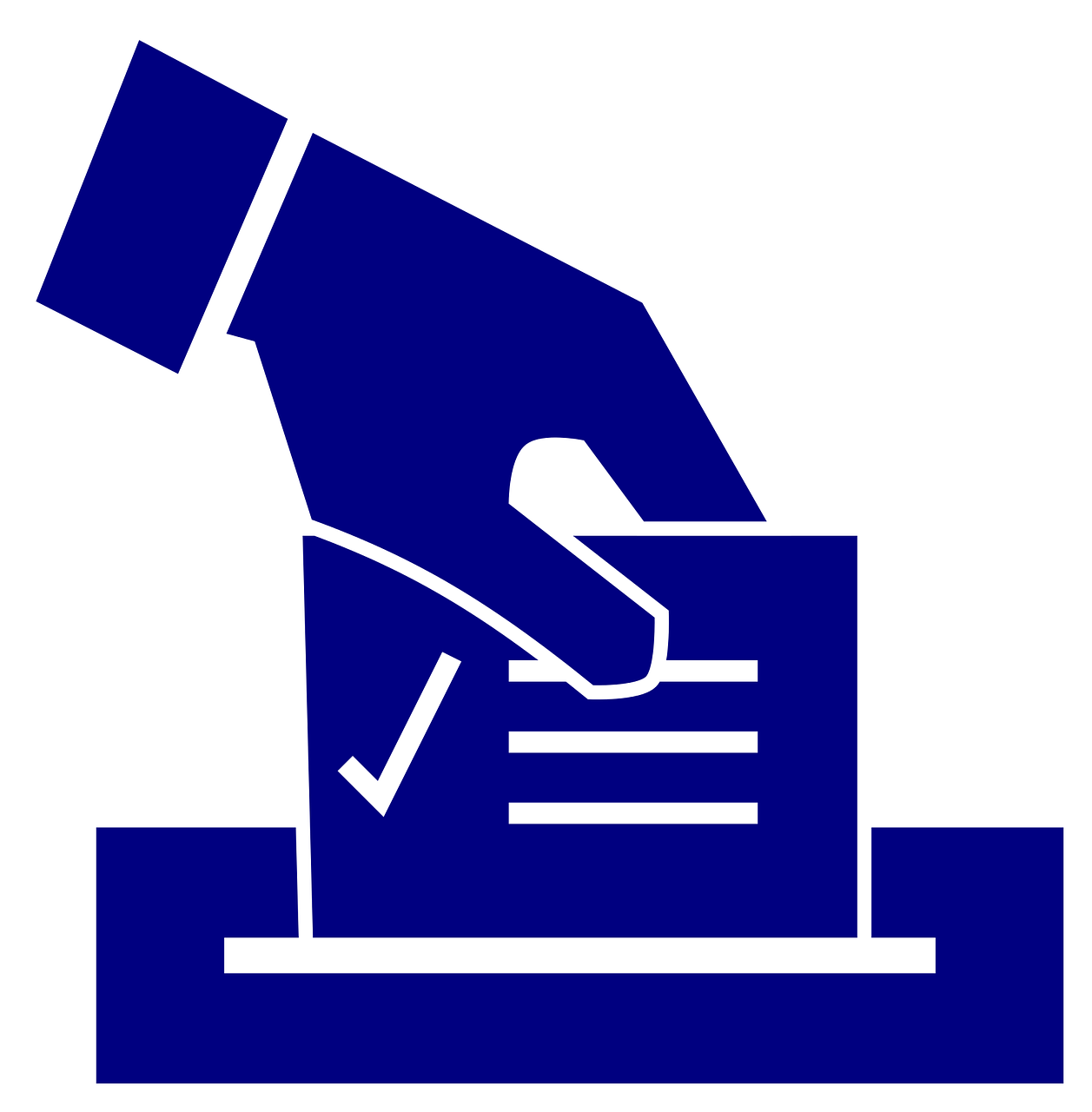 Wahlen in NRW 2022